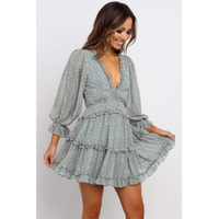 uploads/erp/collection/images/Women Clothing/sexyshiying/XU0352843/img_b/img_b_XU0352843_5_jwOYNTVip50eAD0szYISrz3S_sGsAGjw